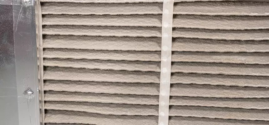 Mobile Car AC Filter Replacement in South Gate