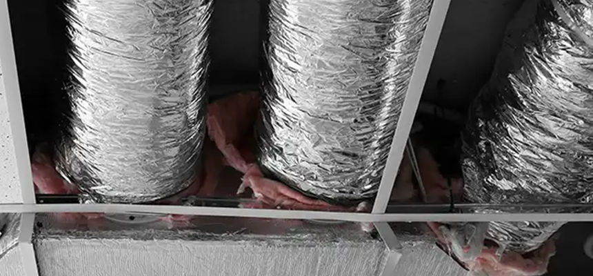 Scalable Commercial Multi‑Unit Dryer Vent Camera Inspection in South Gate, CA