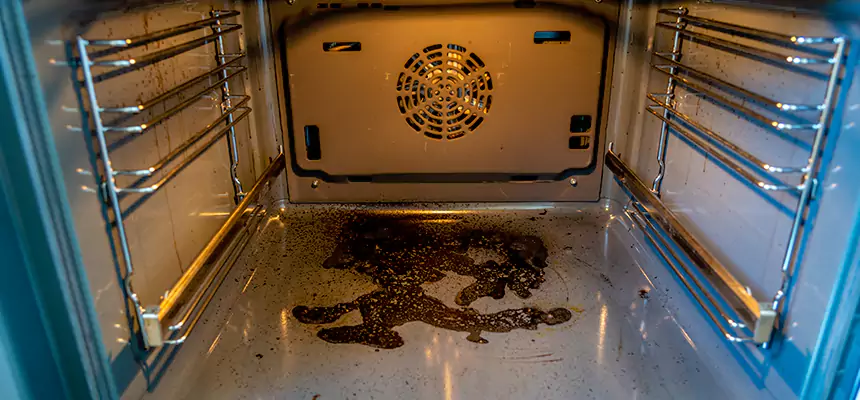 Our Dryer Vent Mold Cleaning Services in South Gate, CA