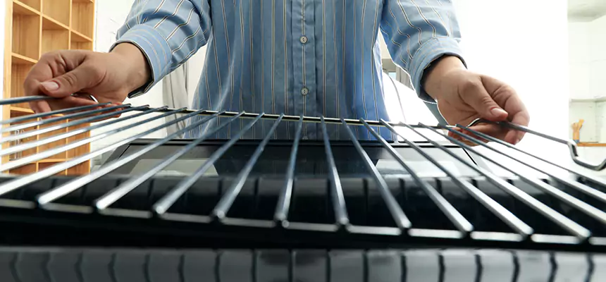 Our Vent Grille Washing Services in South Gate, CA