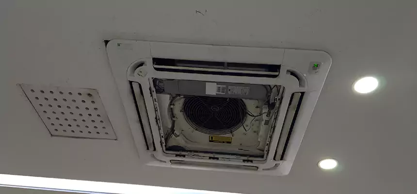 Our Wall Vent Cleaning Service Services in South Gate, CA