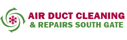 Air Duct Cleaning & Repairs South Gate