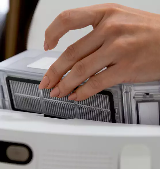  Professional Dryer Vent Lint Filter Cleaning in South Gate, CA