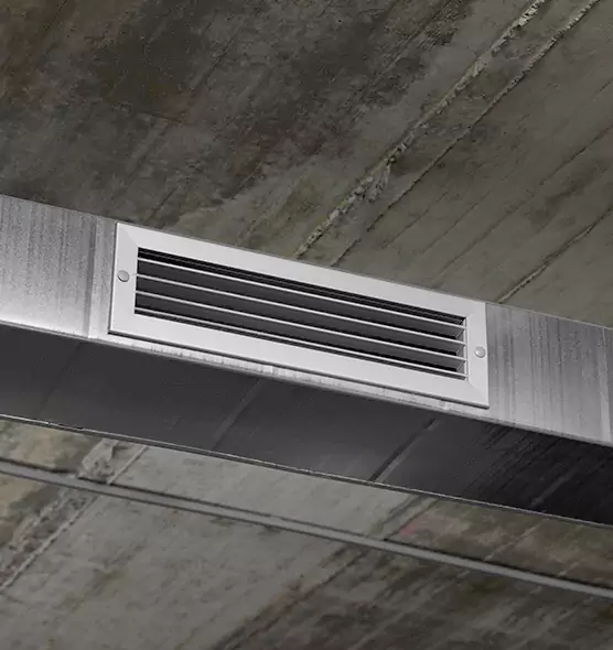 Trusted Hospital Grade Air Duct Cleaning Experts in South Gate, CA