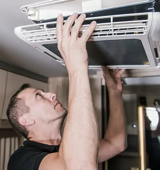  Professional Licensed And Insured Cleaners in South Gate, CA