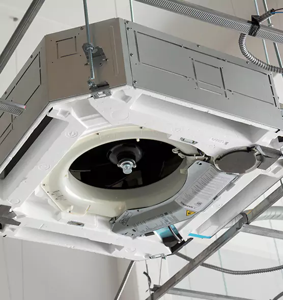 Professional Roof Vent Lint Removal South Gate, CA