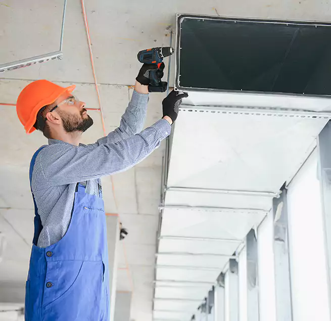 Why Homeowners & Businesses Trust Us in South Gate, CA?