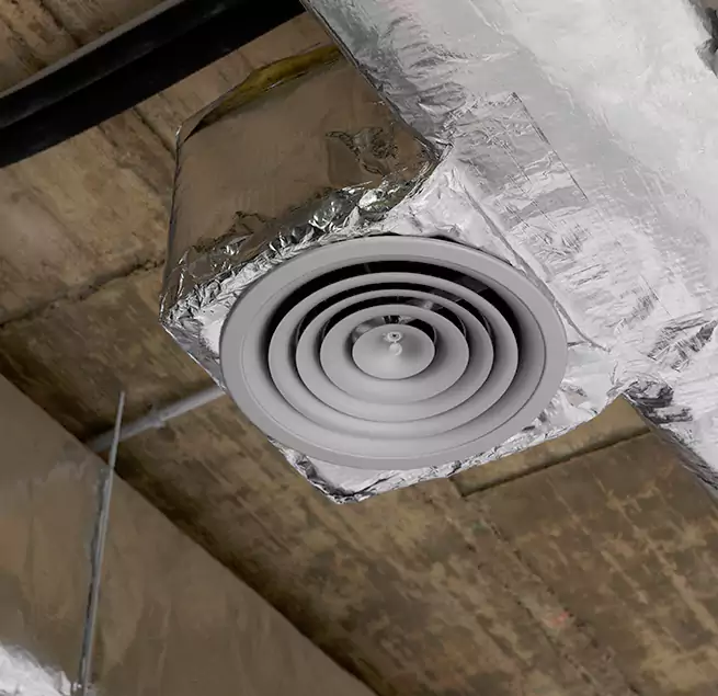 Why Homeowners & Businesses Trust Us in South Gate, CA?