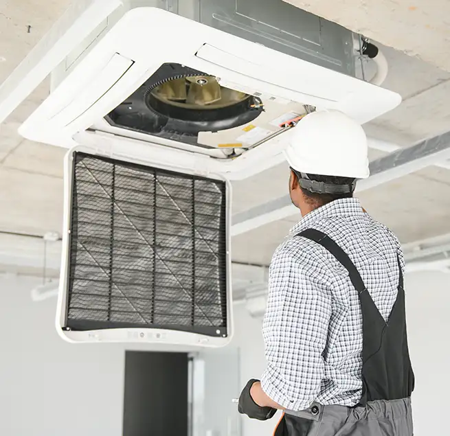 Why Homeowners & Businesses Trust Us in South Gate, CA?