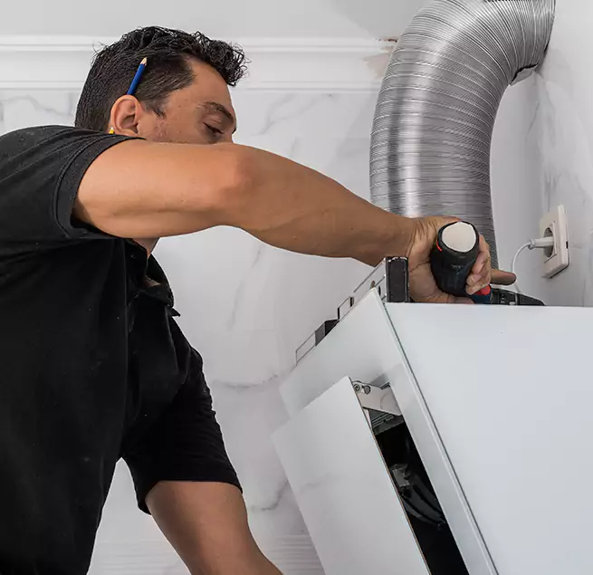 Why Homeowners & Businesses Trust Us South Gate, CA?