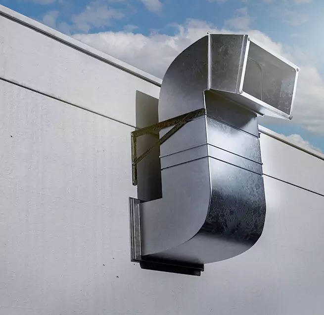 Why Homeowners & Businesses Trust Us in South Gate, CA?