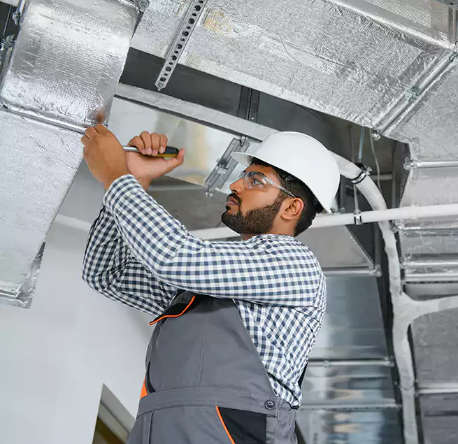 Why Homeowners & Businesses Trust Us South Gate, CA?