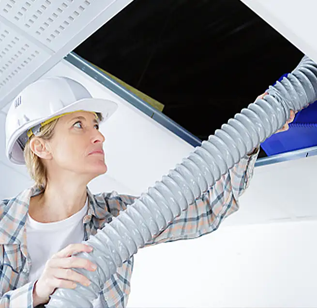 Why Homeowners & Businesses Trust Us South Gate, CA