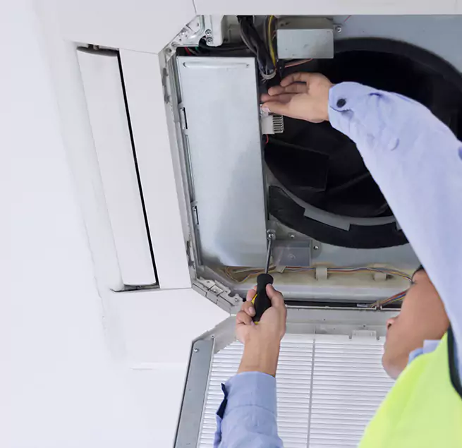 Why Homeowners & Businesses Trust Us South Gate, CA?