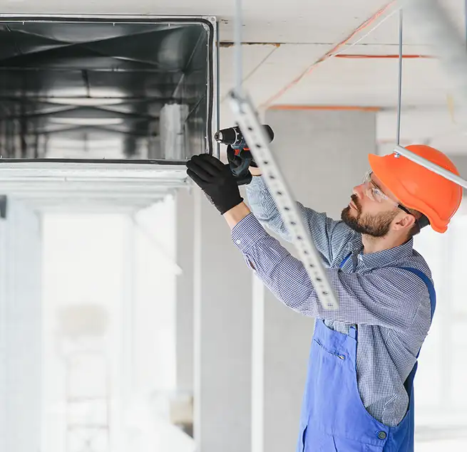 Why Homeowners & Businesses Trust Us in South Gate, CA?