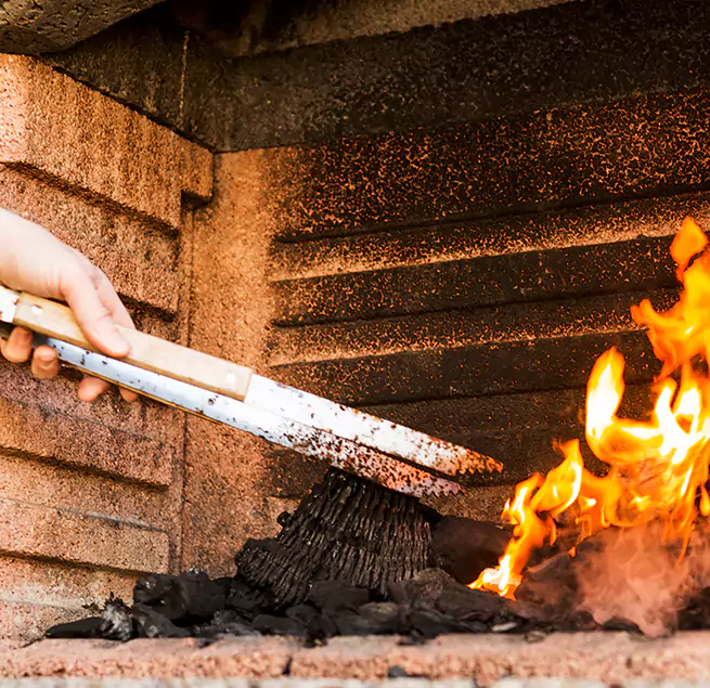 Why Homeowners & Businesses Trust Us in South Gate, CA?