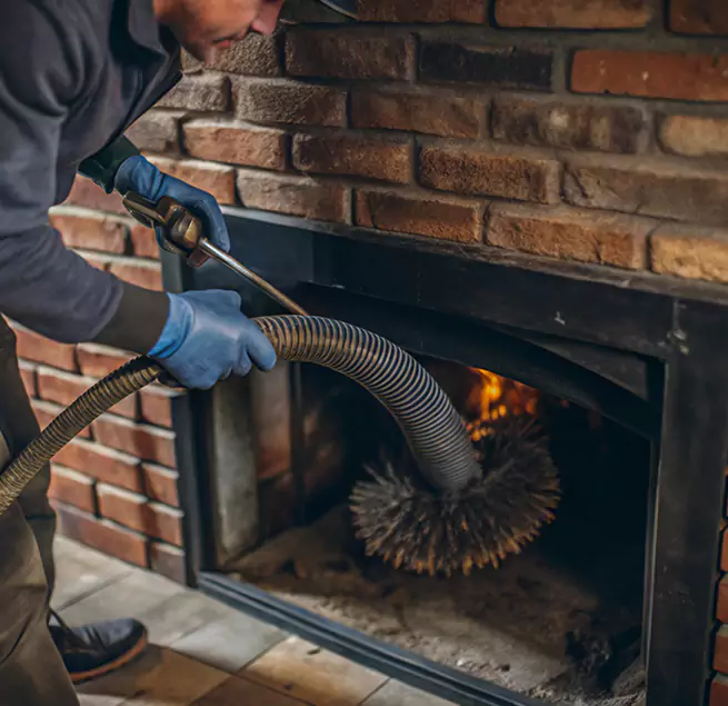  Why Homeowners & Businesses Trust Us in South Gate, CA?