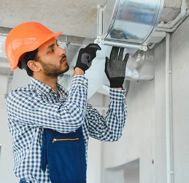 Why Homeowners & Businesses Trust Us in South Gate, CA?