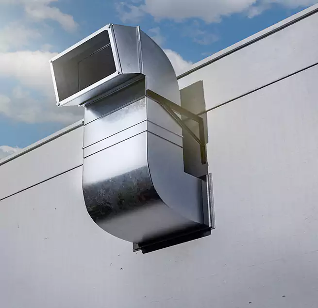 Why Homeowners & Businesses Trust Us in South Gate, CA