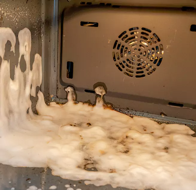 Why Homeowners & Businesses Trust Us in South Gate, CA?