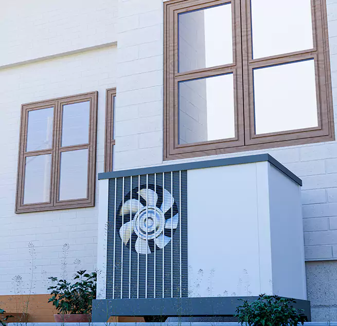 Why Homeowners & Businesses Trust Us South Gate, CA?