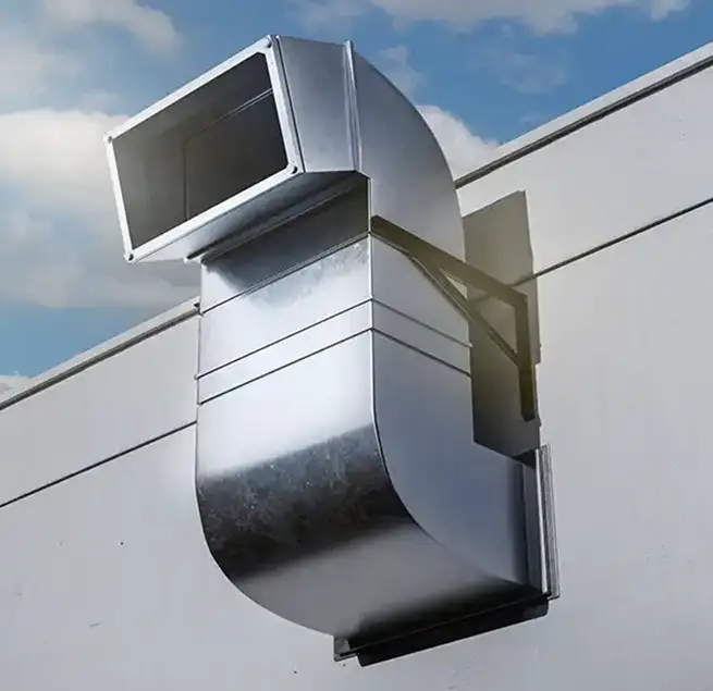 Why Homeowners & Businesses Trust Us South Gate, CA