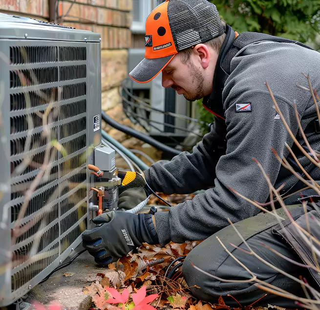 Why Homeowners & Businesses Trust Us in South Gate, CA?