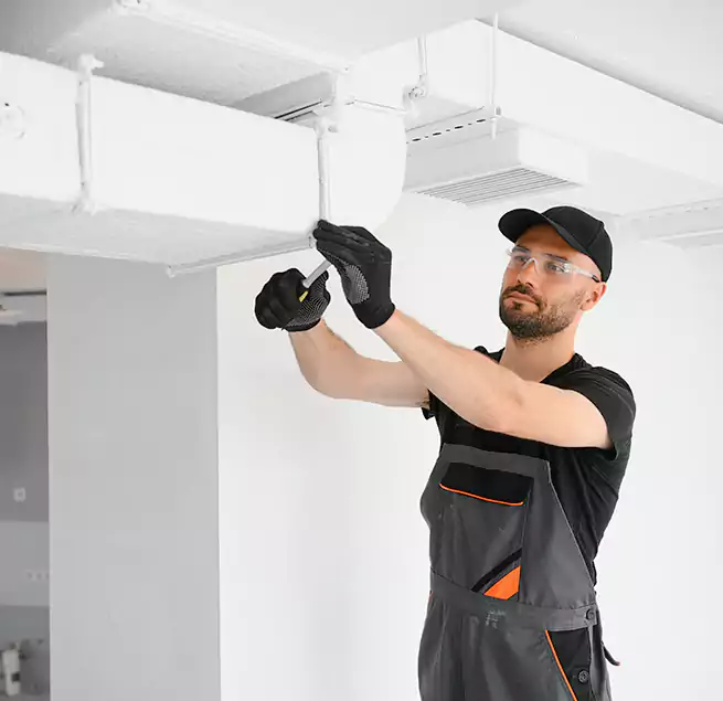 Why Homeowners & Businesses Trust Us in South Gate, CA?