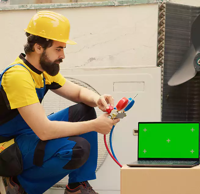 Why Homeowners & Businesses Trust Us in South Gate, CA?