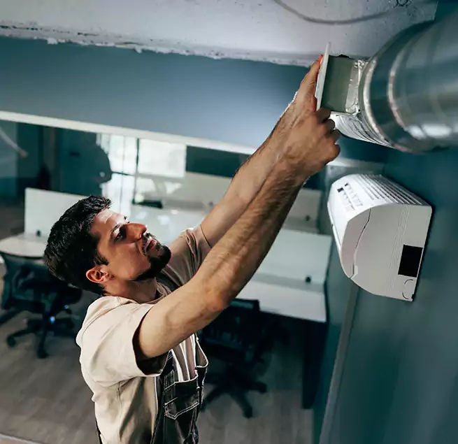 Why Homeowners & Businesses Trust Us in South Gate, CA?