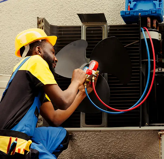 Why Homeowners & Businesses Trust Us in South Gate, CA?