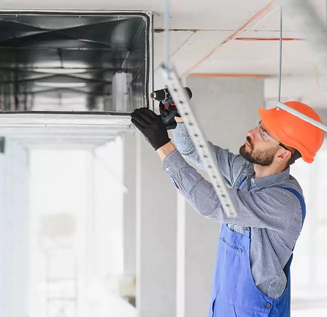 Why Homeowners & Businesses Trust Us in South Gate, CA?