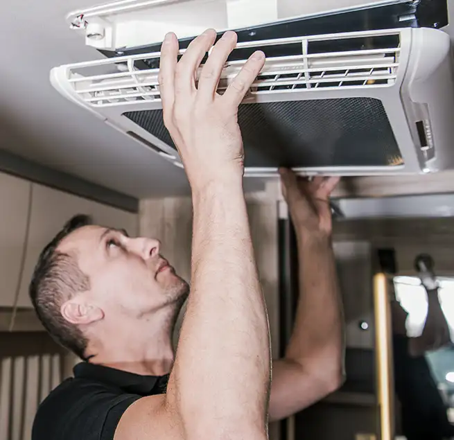 Why Homeowners & Businesses Trust Us South Gate, CA