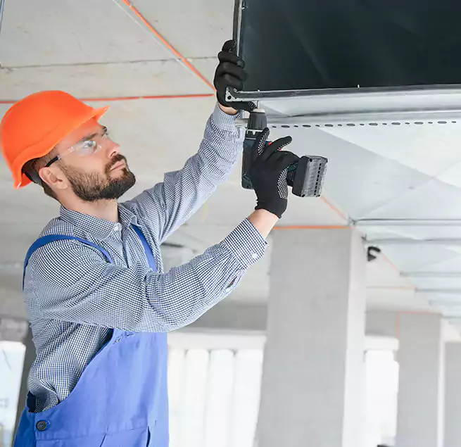 Why Homeowners & Businesses Trust Us in South Gate, CA?