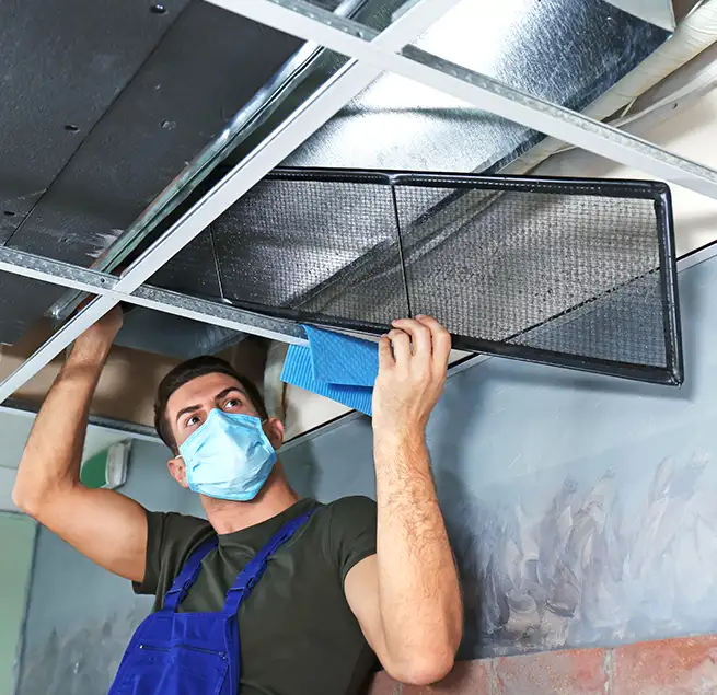 Why Homeowners & Businesses Trust Us in South Gate, CA?