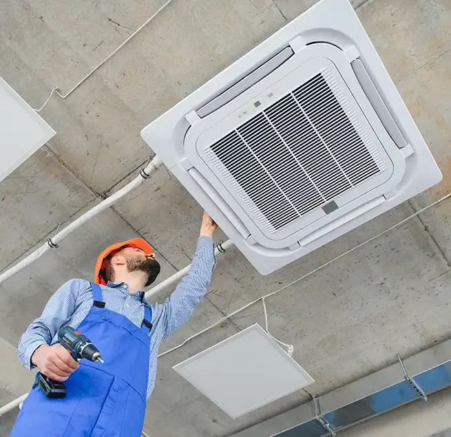 Why Homeowners & Businesses Trust Us in South Gate, CA