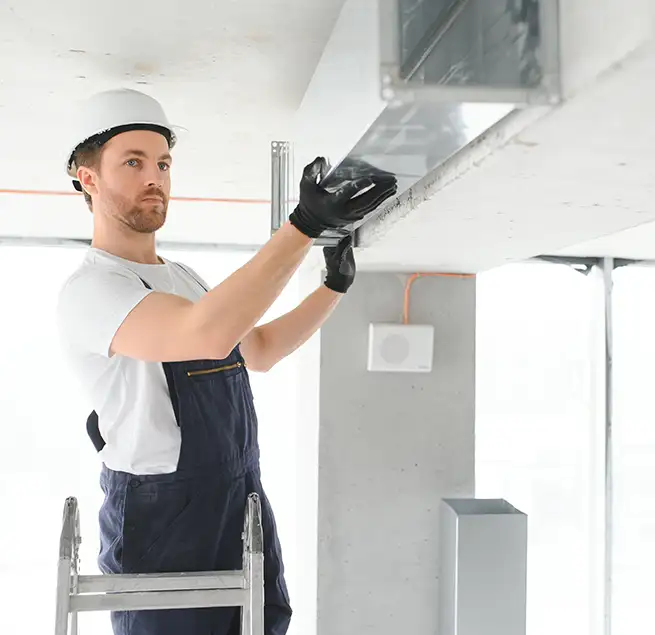 Why Homeowners & Businesses Trust Us in South Gate, CA?