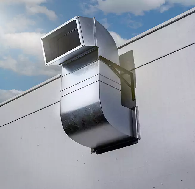 Why Homeowners & Businesses Trust Us South Gate, CA