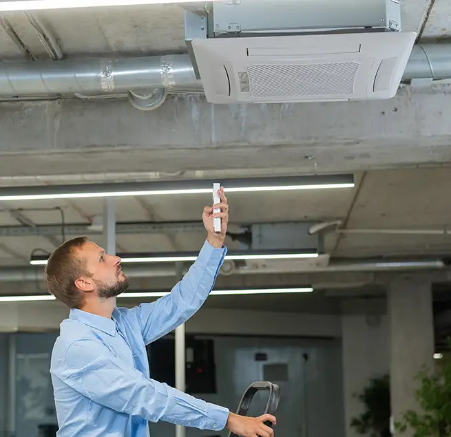 Why Homeowners & Businesses Trust Us in South Gate, CA?