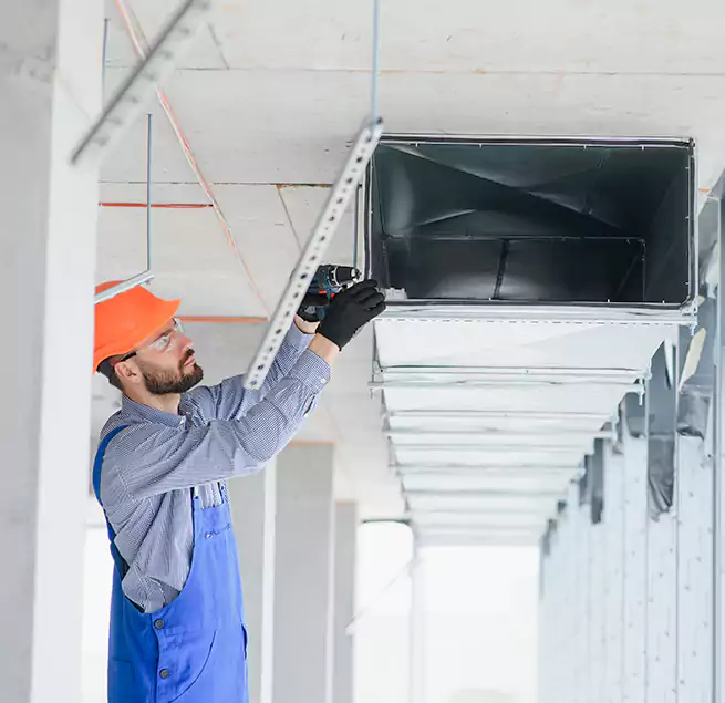 Why Homeowners & Businesses Trust Us in South Gate, CA?