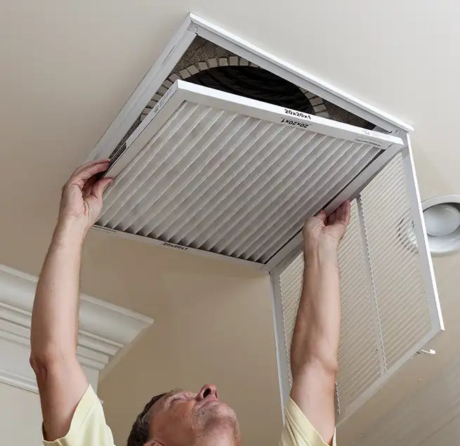 Why Homeowners & Businesses Trust Us in South Gate, CA?