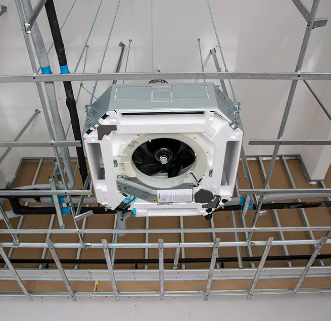 Why Homeowners & Businesses Trust Us South Gate, CA?