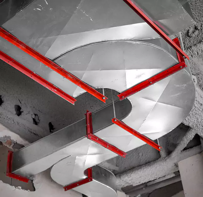 Why Homeowners & Businesses Trust Us South Gate, CA?