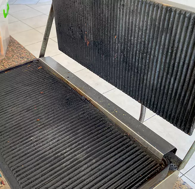 Why Homeowners & Businesses Trust Us in South Gate, CA?