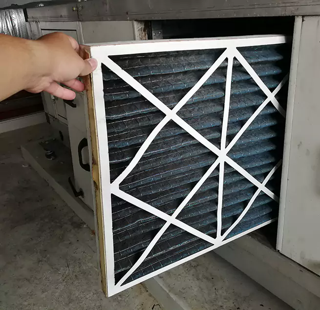 Why Homeowners & Businesses Trust Us South Gate, CA?