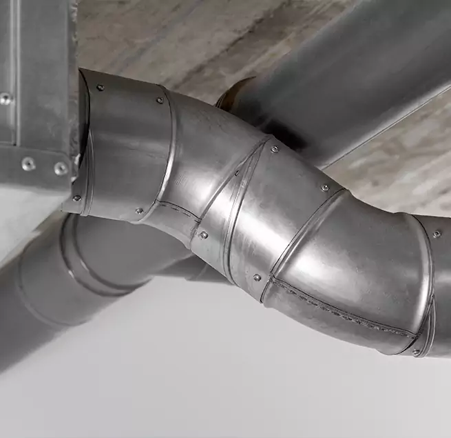 Why Homeowners & Businesses Trust Us in South Gate, CA?